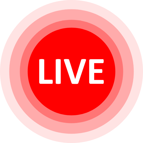 Watch Me Masturbate Live